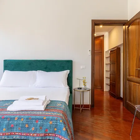 Apartamento Cozy House - Center *