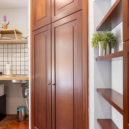 Apartamento Cozy House - Center *