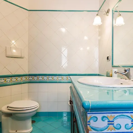 Cozy House - Center Roma