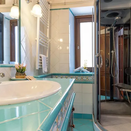 Cozy House - Center * Roma