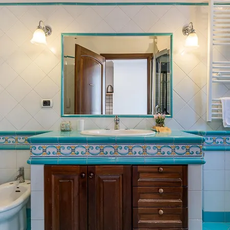 Cozy House - Center Apartamento Roma