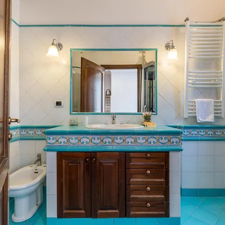 Apartamento Cozy House - Center *